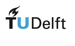 Link of TU Delft logo goes to https://www.tudelft.nl